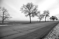 horizon