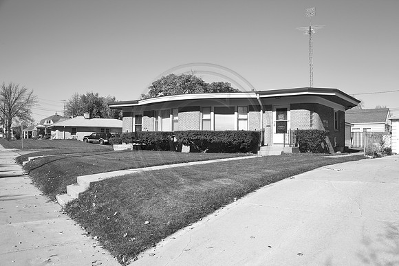documentary, monochrome, vernacular