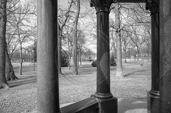 park