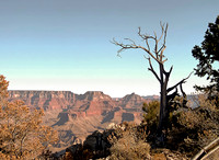 National Parks