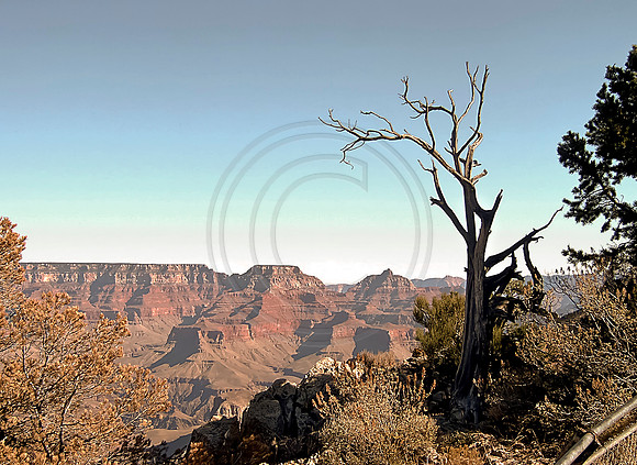 National Parks
