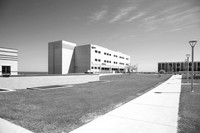 campus
