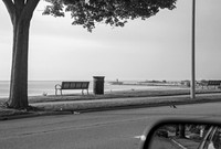 directions