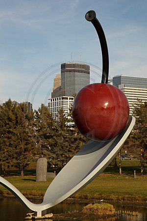 Minneapolis