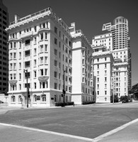 The Cudahy
