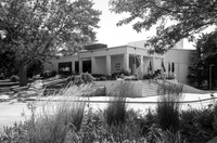Racine Theater Guild