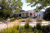 Racine Theater Guild