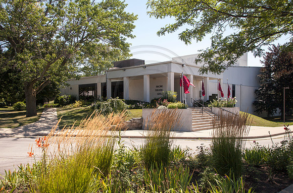 Racine Theater Guild