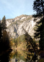 National Parks