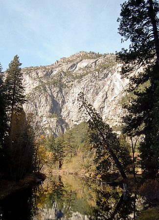 National Parks