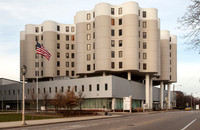 CSM annex