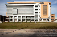 Kenwood IRC - south