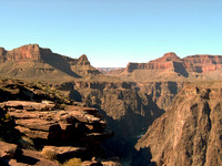 National Parks