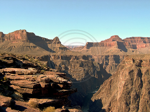 National Parks