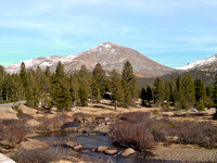 National Parks