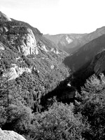 National Parks