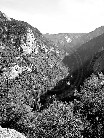 National Parks