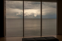 Window Picture