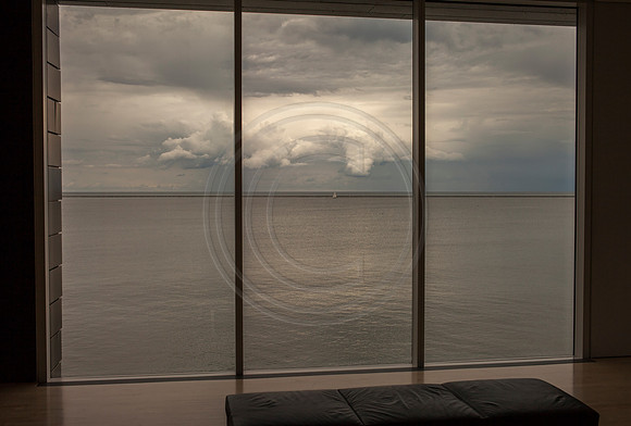 Window Picture