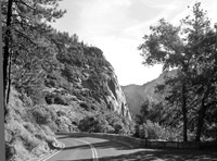 National Parks