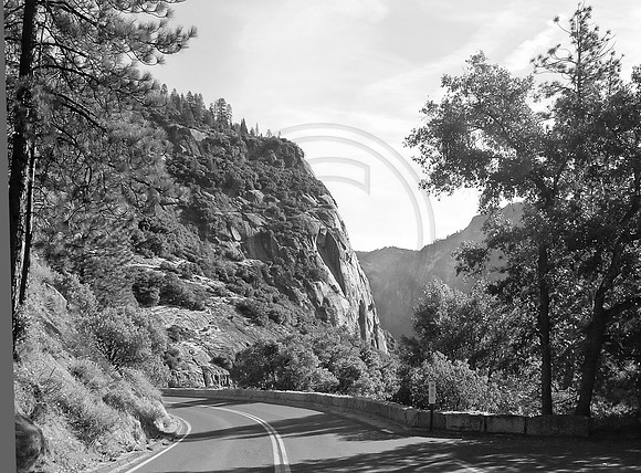 National Parks