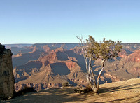 National Parks