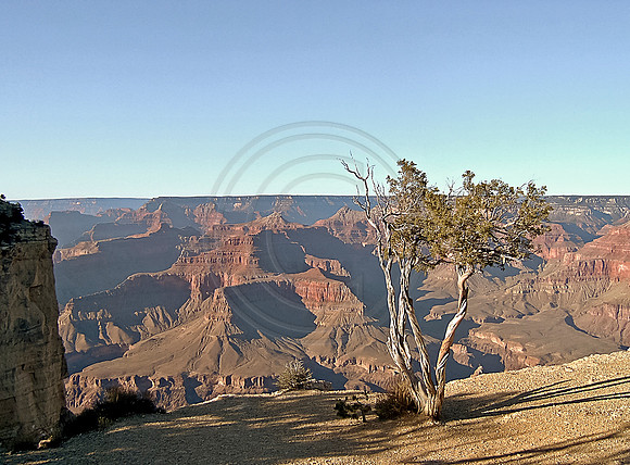 National Parks