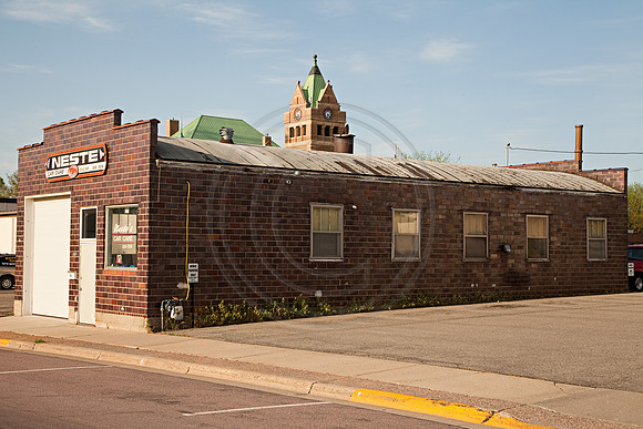 vernacular
