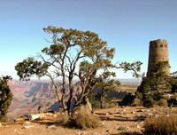 National Parks