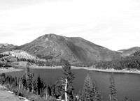 National Parks