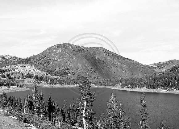 National Parks