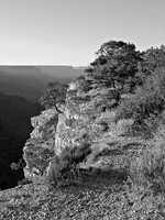 National Parks