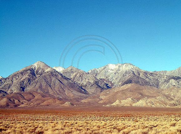 National Parks