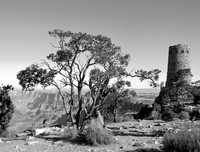 National Parks