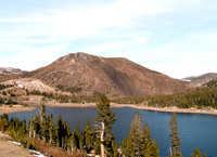 National Parks