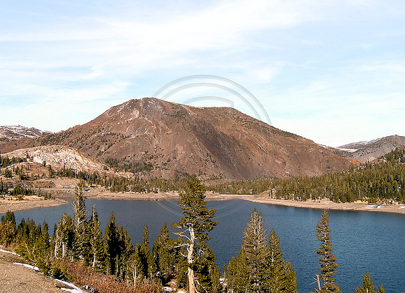 National Parks
