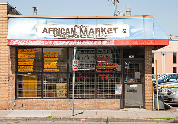vernacular