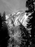 National Parks