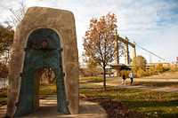 Minnesota Historical