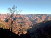 National Parks