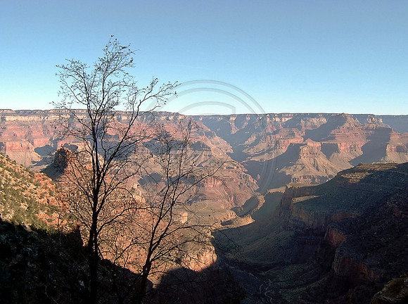 National Parks