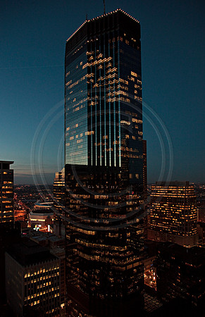 night, "IDS Center"