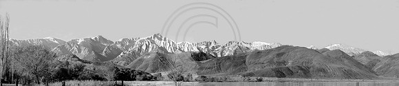 National Parks