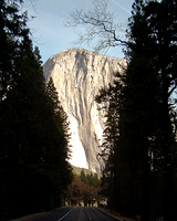 National Parks