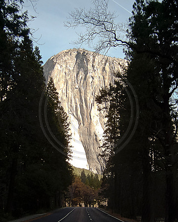National Parks