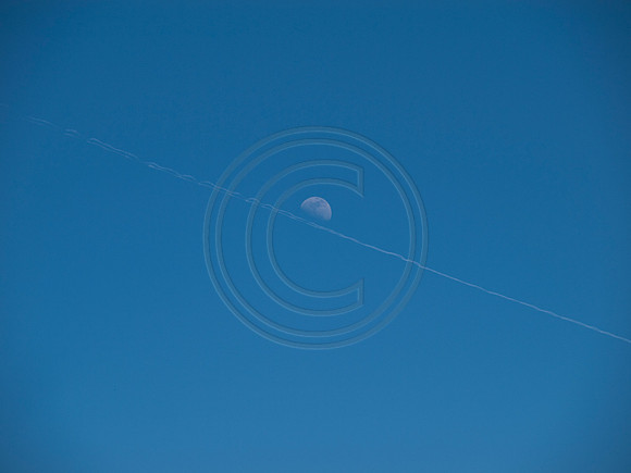 metaphors
