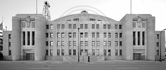 "art deco"