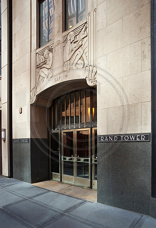 "art deco"