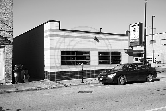 vernacular, signs, monochrome