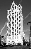Milwaukee